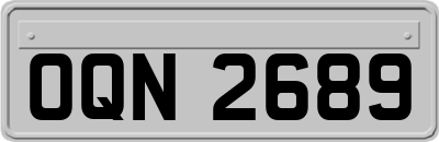 OQN2689