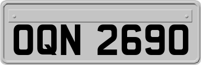 OQN2690