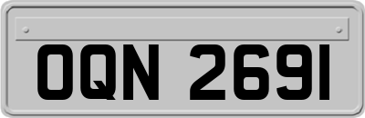 OQN2691