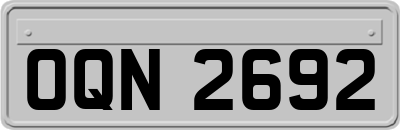 OQN2692