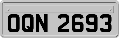 OQN2693