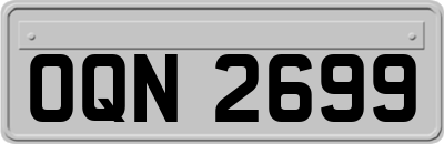 OQN2699