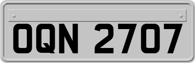 OQN2707