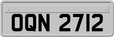 OQN2712