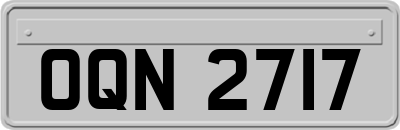 OQN2717
