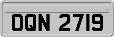 OQN2719