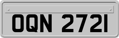 OQN2721