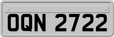 OQN2722