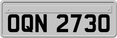 OQN2730