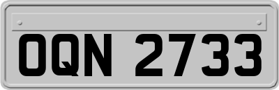 OQN2733