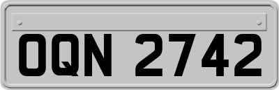 OQN2742