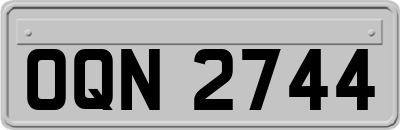 OQN2744