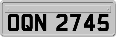OQN2745