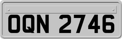 OQN2746