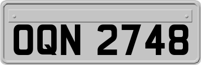 OQN2748