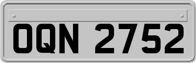 OQN2752