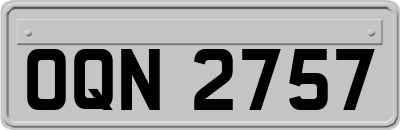 OQN2757