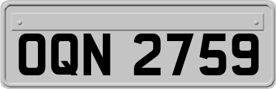 OQN2759