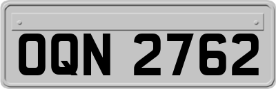 OQN2762
