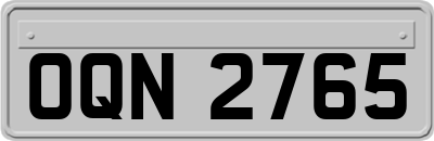 OQN2765