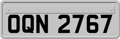 OQN2767