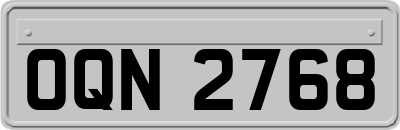 OQN2768