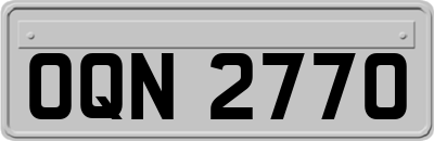 OQN2770