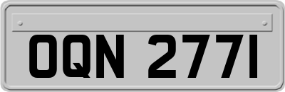 OQN2771