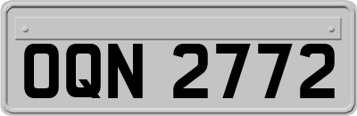 OQN2772