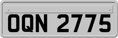 OQN2775