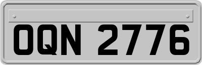 OQN2776
