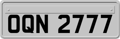 OQN2777