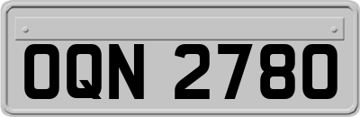 OQN2780
