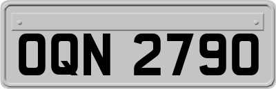 OQN2790