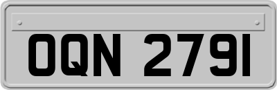 OQN2791