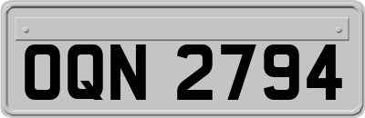 OQN2794