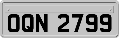 OQN2799
