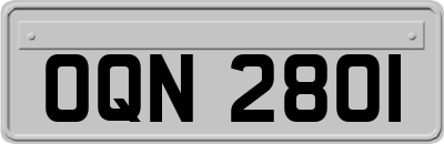 OQN2801