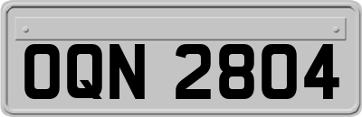 OQN2804