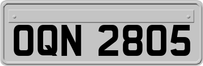 OQN2805