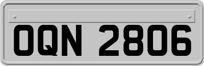 OQN2806