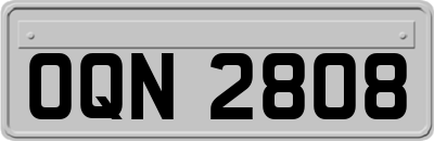 OQN2808