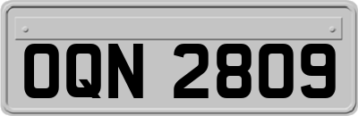 OQN2809