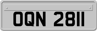 OQN2811