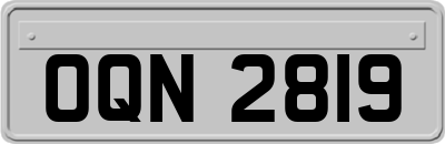 OQN2819