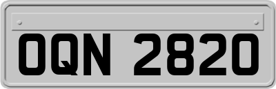 OQN2820