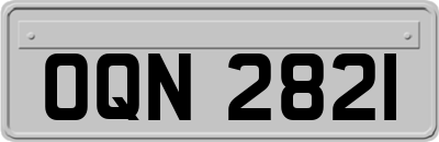 OQN2821