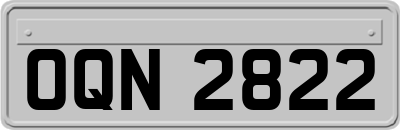 OQN2822