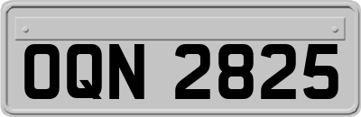 OQN2825