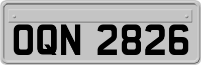 OQN2826
